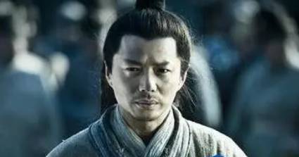 三大战神历史图片