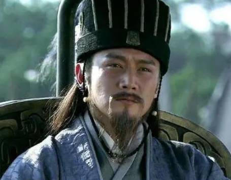 司马懿历史图片
