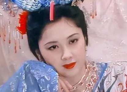 女儿国历史图片