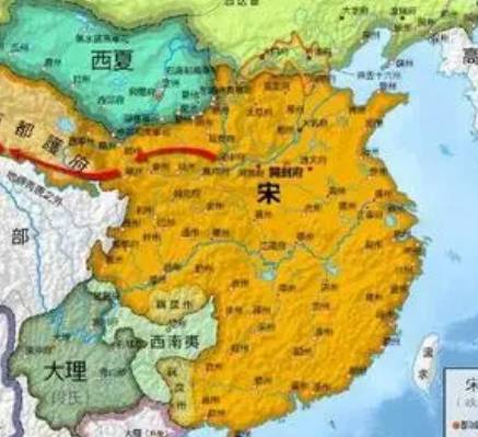 南明历史图片