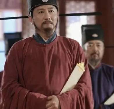 古代历史图片