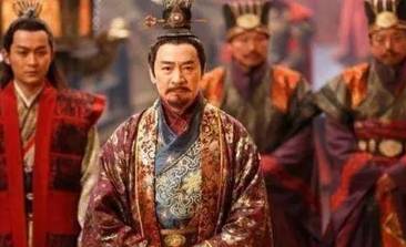 太上皇历史图片