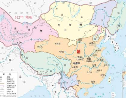古代历史图片