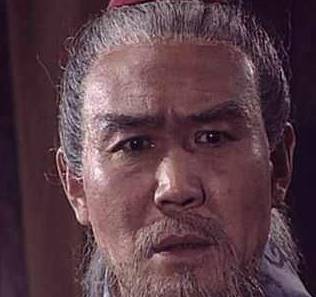 三国历史图片
