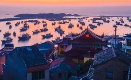 浙江历史图片