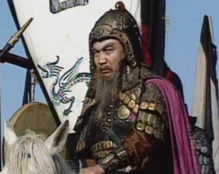 三国历史图片