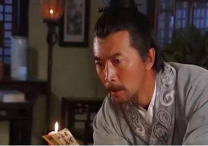 刘伯温历史图片
