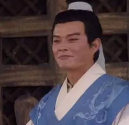 周瑜历史图片