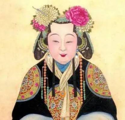 契丹历史图片