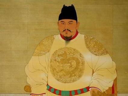 古代历史图片
