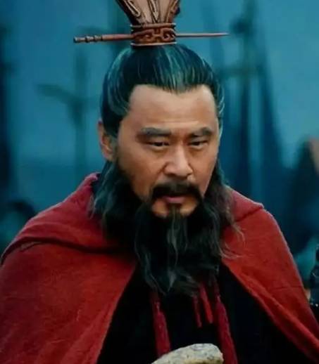 历史中的误解与真相历史图片