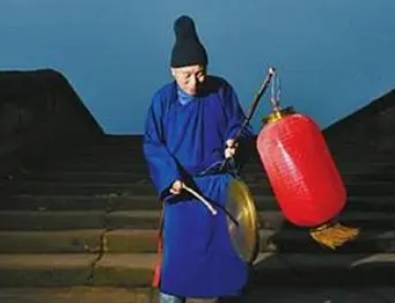 古代历史图片