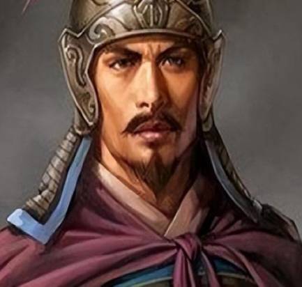 蒙恬历史图片