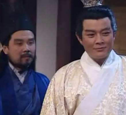 鲁肃历史图片