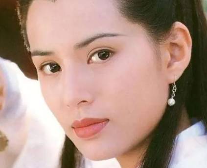 杨过历史图片