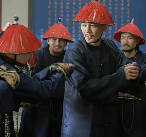 古代历史图片