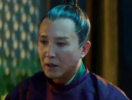 唐朝历史图片