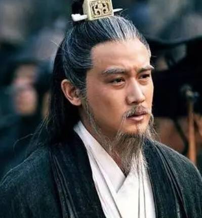 赵云历史图片