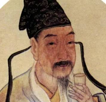陆游历史图片