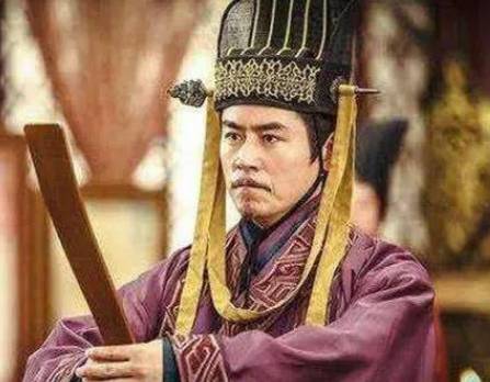 古代历史图片