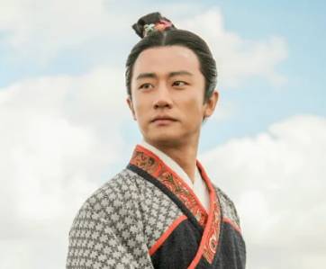 魏丑夫历史图片