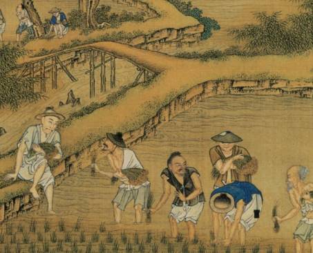 古代历史图片