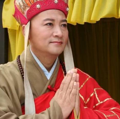 西游记历史图片