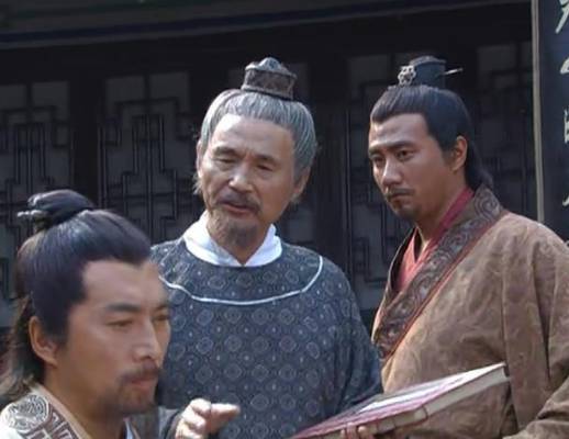 朱元璋历史图片