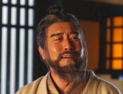 胡须历史图片