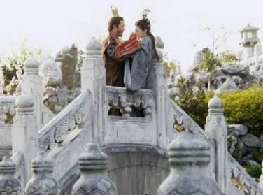 杨广历史图片