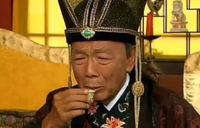郭德成历史图片