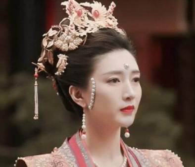 古典美的演变历史图片