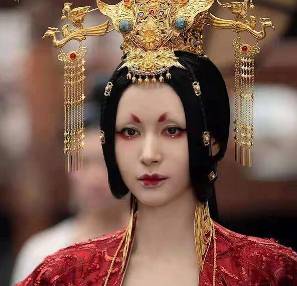 王室历史图片