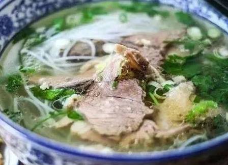 饮食历史图片