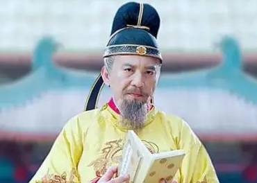 李隆基历史图片