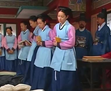 朝鲜历史图片