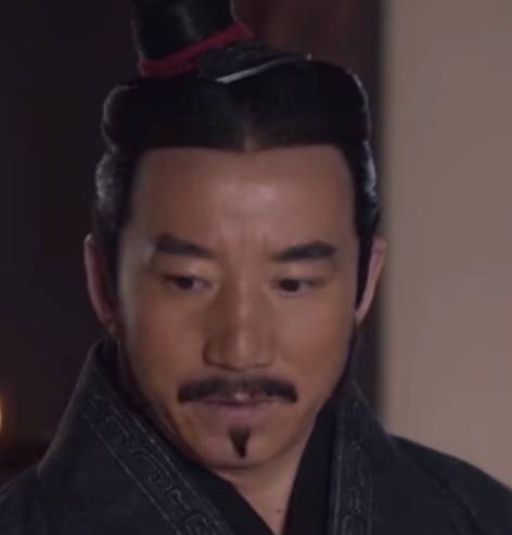蒙骜历史图片