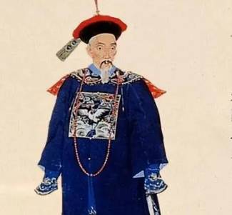 中奖后的奇幻旅程_趣历史网历史图片