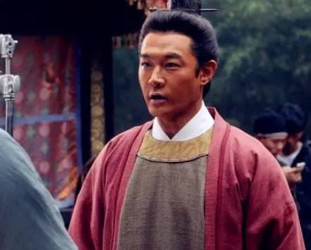 北宋历史图片