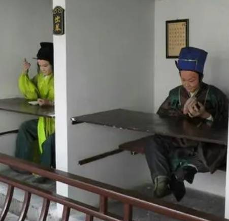 古代历史图片