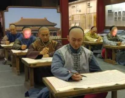 古代历史图片