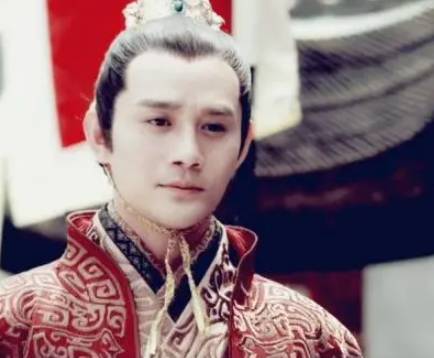 古代历史图片