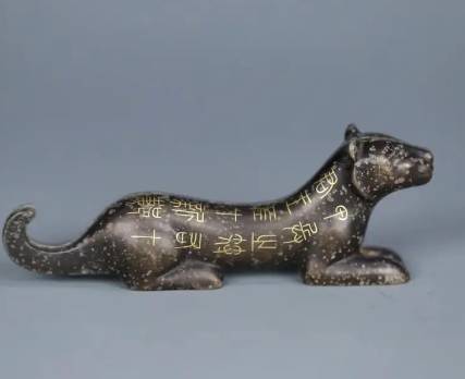 古代历史图片