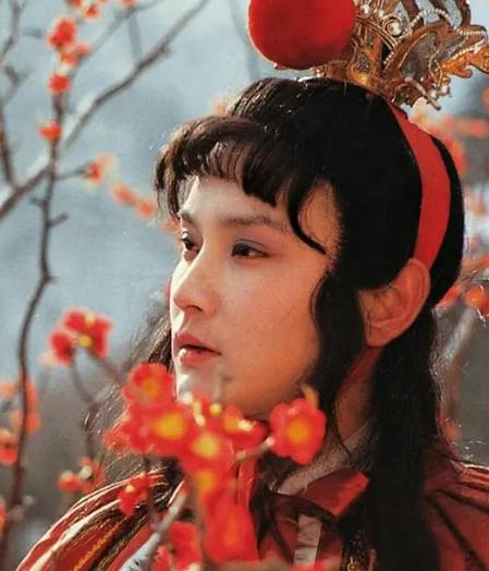《红楼梦》历史图片