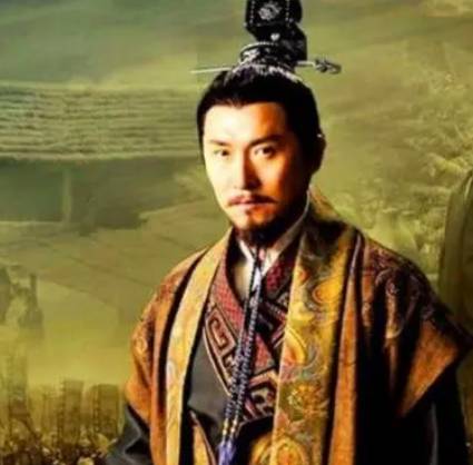 乾隆历史图片