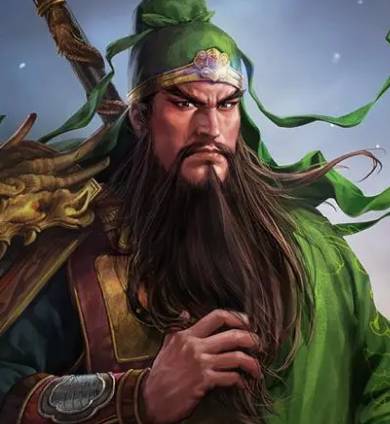 三国历史图片