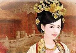 皇帝历史图片