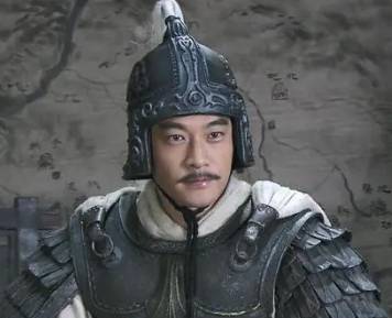 周瑜历史图片