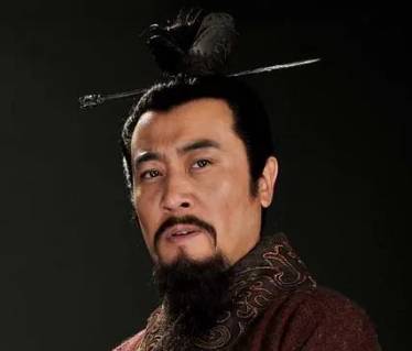 五代十国历史图片