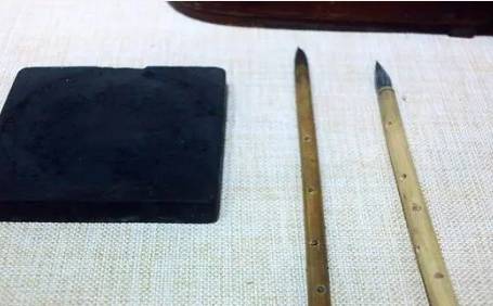 青楼历史图片